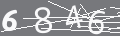 capsa